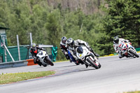 15-to-17th-july-2013;Brno;event-digital-images;motorbikes;no-limits;peter-wileman-photography;trackday;trackday-digital-images